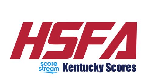 2024 Kentucky high school football scores and schedules - High School ...