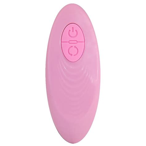 Vibrador Sophia Com Controle Sem Fio Sexy Import Gall