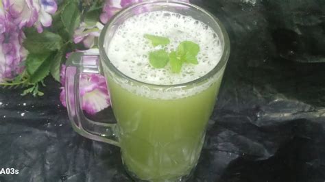 Angur Ka Sharbateasy And Testy Drink Foodramadan Special Drinkby Haridwar Zaika Youtube