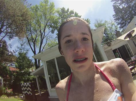 Go Pro Dcim Gopro Ainsleymelrose Flickr