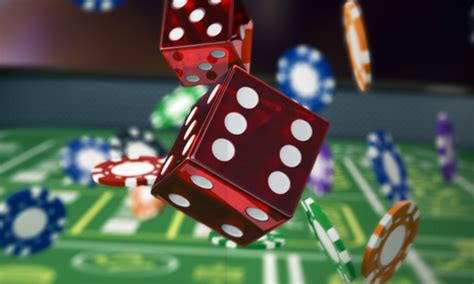 Best Casino Games 2020 – Play Gambling Games Online