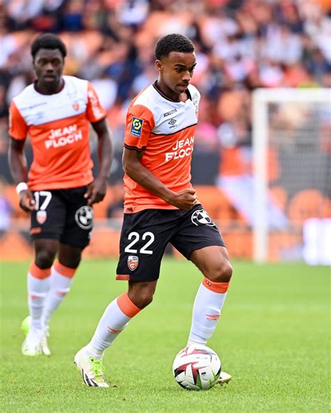 Nice Vs Lorient Prediction Ligue Soccer Pick Tips And Odds