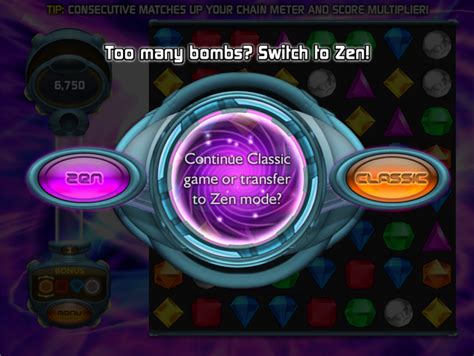 Bejeweled Twist - Download