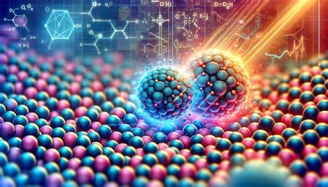 Quantum Dot Solar Cells Power Through Efficiency Records