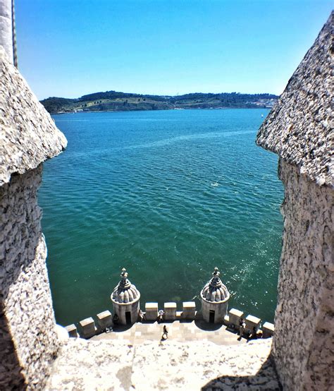 Belém, Portugal