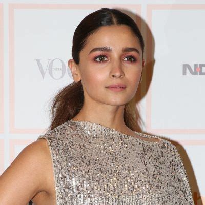 Alia Bhatt Featured