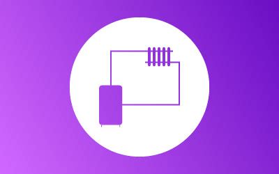 Chauffage circuit fermé vs distribution d eau chaude circuit ouvert