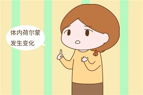 精神科医生刘惠梅：产后抑郁，你认真了解过吗？ 哔哩哔哩