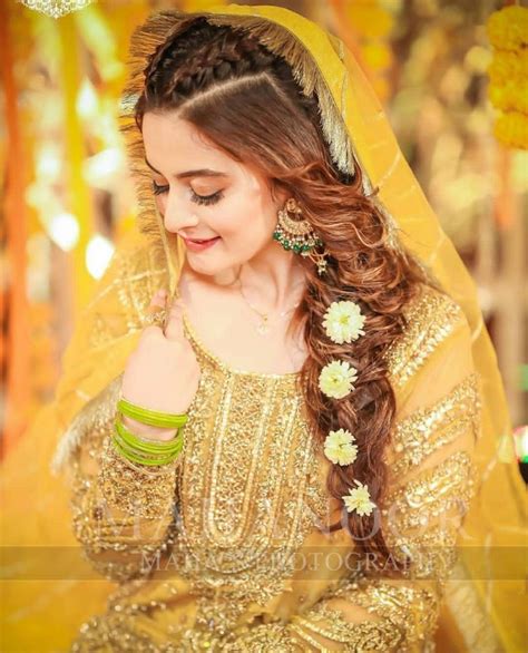 Wedding Dress Party Wear Pakistani Bridal Dresses Buy Wedding Dress