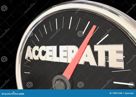 Accelerate Cartoons, Illustrations & Vector Stock Images - 13934 ...