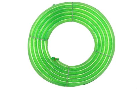 1 Inch Green PVC Garden Pipe 6 Kg Sqcm At Rs 85 Kg In Kota ID