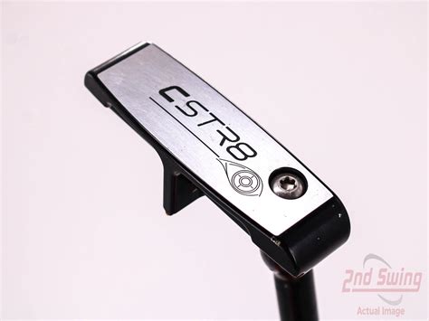 2nd Swing Any Model Putter (D-N2227594158) | 2nd Swing Golf
