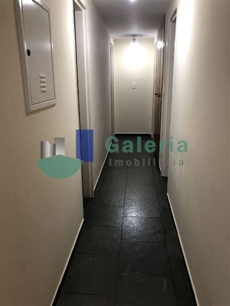 Apartamento Na Rua Humait Santa Cruz Do Jos Jacques Em Ribeir O