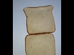 Milk Sandwich Free Mobile Porn Videos IPornTV