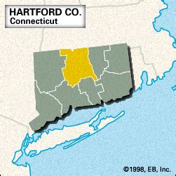 Hartford | Colonial history, Industry, Rivers | Britannica