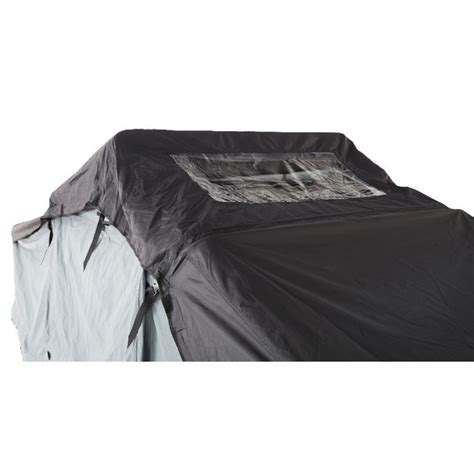 Body Armor Sky Ridge Pike Person Tent Quadratec