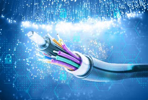 palapa ring ciptakan peluang bisnis  okezone techno