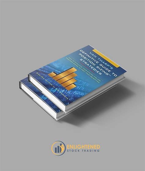 Trade Your Way To Financial Freedom Van K Tharp