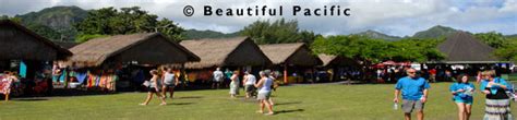 Cook Islands Activities Guide | Beautiful Cook Islands Holidays