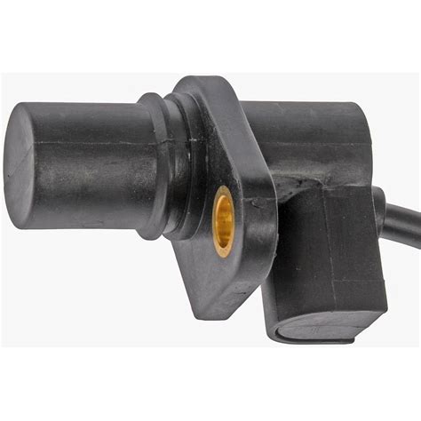 Engine Crankshaft Position Sensor - Walmart.com - Walmart.com