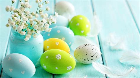 Cute Easter Wallpapers - Top Free Cute Easter Backgrounds - WallpaperAccess