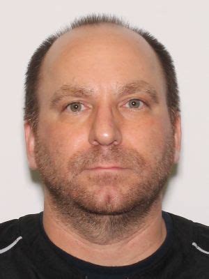 Vincent Michael Rivieccio Sex Offender Or Predator In Spring Hill FL 34608 FL102002