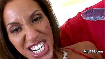 Horny MILF Slut XVIDEOS