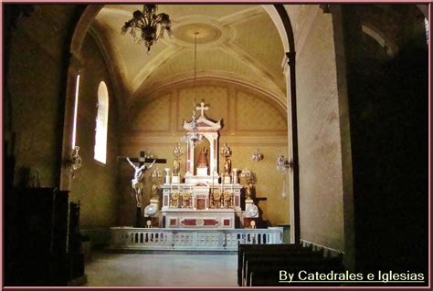 Catedral Basilica De Le N Nuestra Madre Santisima De La L Flickr