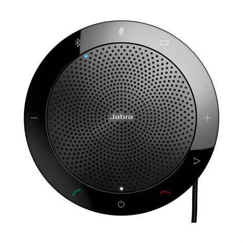 Jabra Speak Speaker Price In Bd Ryans