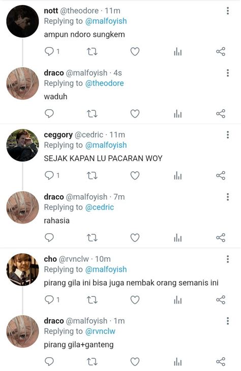 R0E88I On Twitter Reaksi Dunia