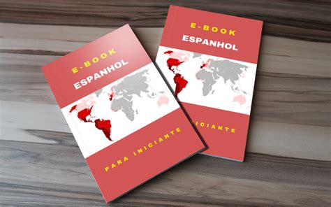 CURSO LIVRE ESPAÑOL BÁSICO PH Ribeiro Hotmart