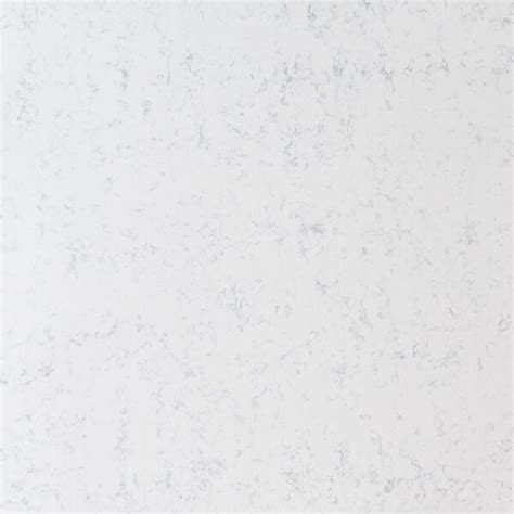 Carrara Lumos Marjan Stone