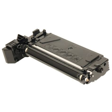Cartus toner compatibil Xerox WC 4118 - 6R1278