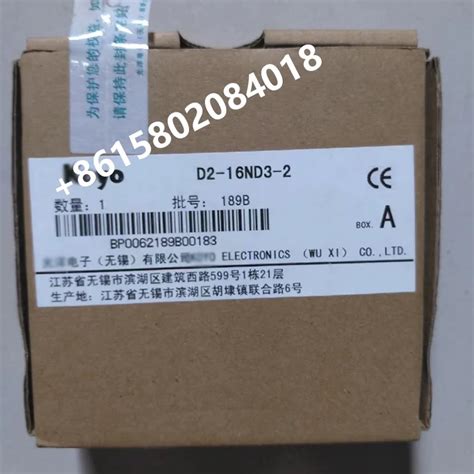 sadeaecebdbbeadeebrjpg