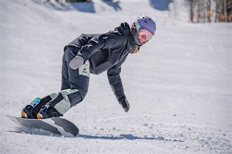 The Best All Mountain Snowboards Of Gearjunkie Tested