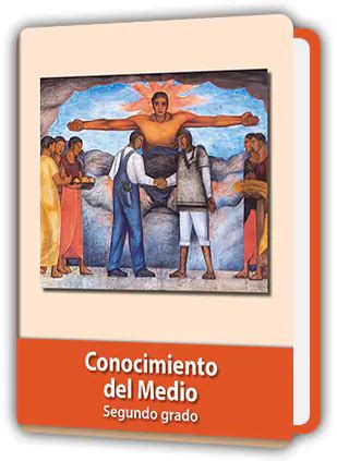 Libro Conocimiento Del Medio De Primaria Descargar Pdf