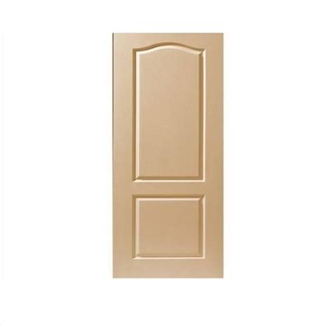 Long Lasting Solid Modular Designer Interior Wooden Doors At Best Price