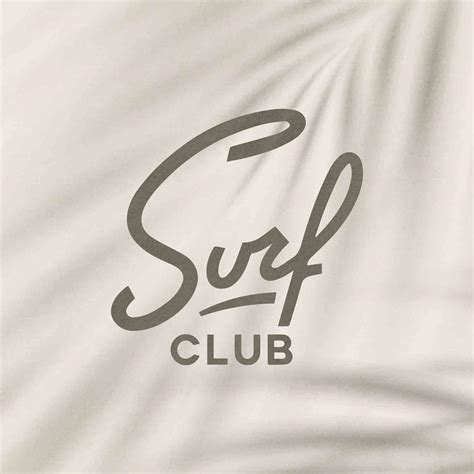 ca surf club 3