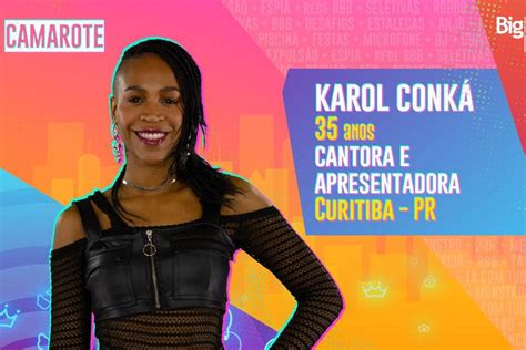 Cancelamento De Karol Conk Vira Case De Propaganda De Cerveja