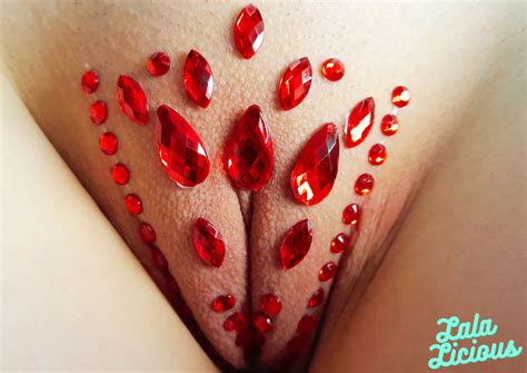 Lala Licious Vagazzel 1 Remastered 6 Nude Pics XHamster