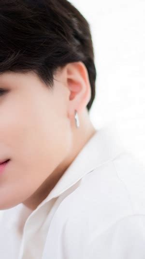 Jungkook BTS Boy With Luv HD HD Phone Wallpaper Rare Gallery