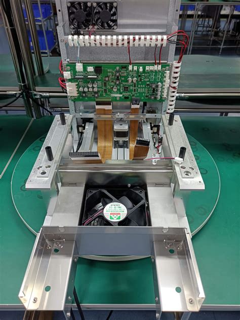 real time quantitative pcr trias nathomi chemindo supplier