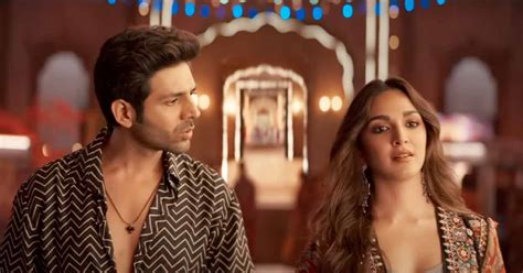 SatyaPrem Ki Katha Box Office Day 16: Kartik Aaryan & Kiara Advani ...