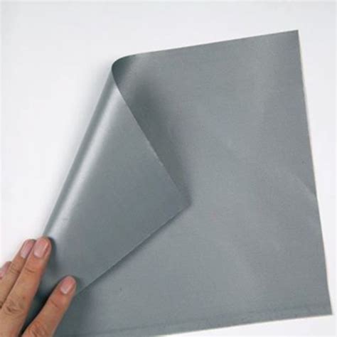 Wholesale Waterproof PVC Coated Fiberglass Fabric Suppliers Company