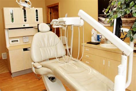 See Our Office | Dentist Idaho Falls | Idaho Falls Smiles