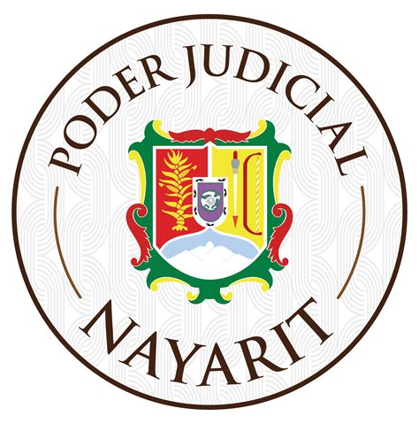 Tribunal Virtual Poder Judicial Del Estado De Nayarit