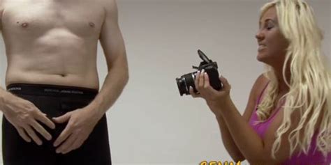 Big Tit Amateur Tugging Tnaflix