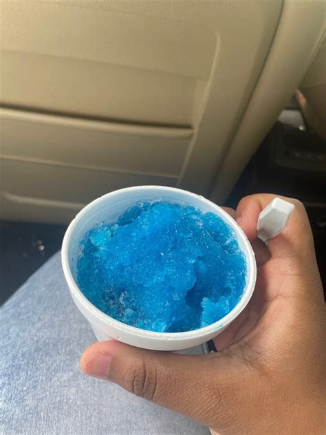 Jerrys Sno Cones Memphis Roadtrippers