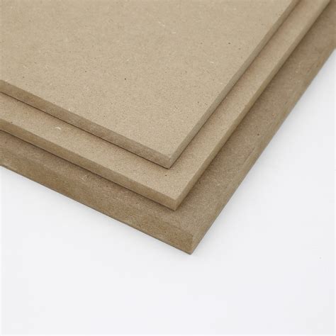 Mm Mdf Board Mm Mm Mm Plain Mdf Plain Mdf And