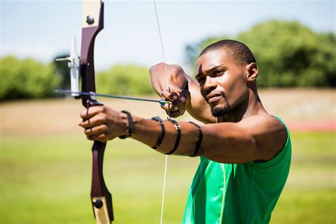 how to measure for draw length 7